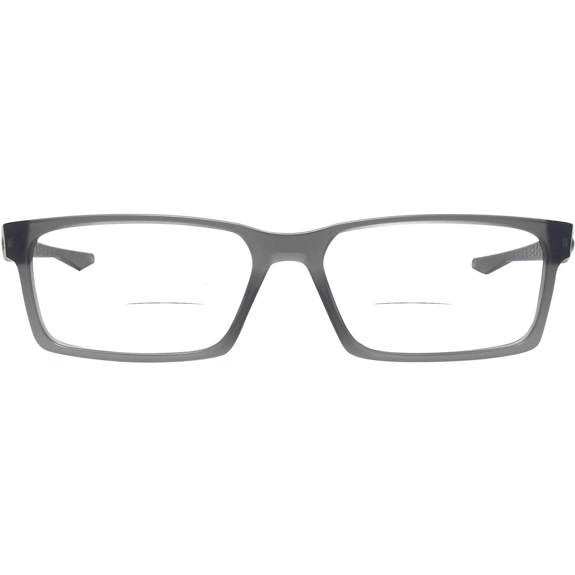 Oakley OX8060 Bifocal - Image 10
