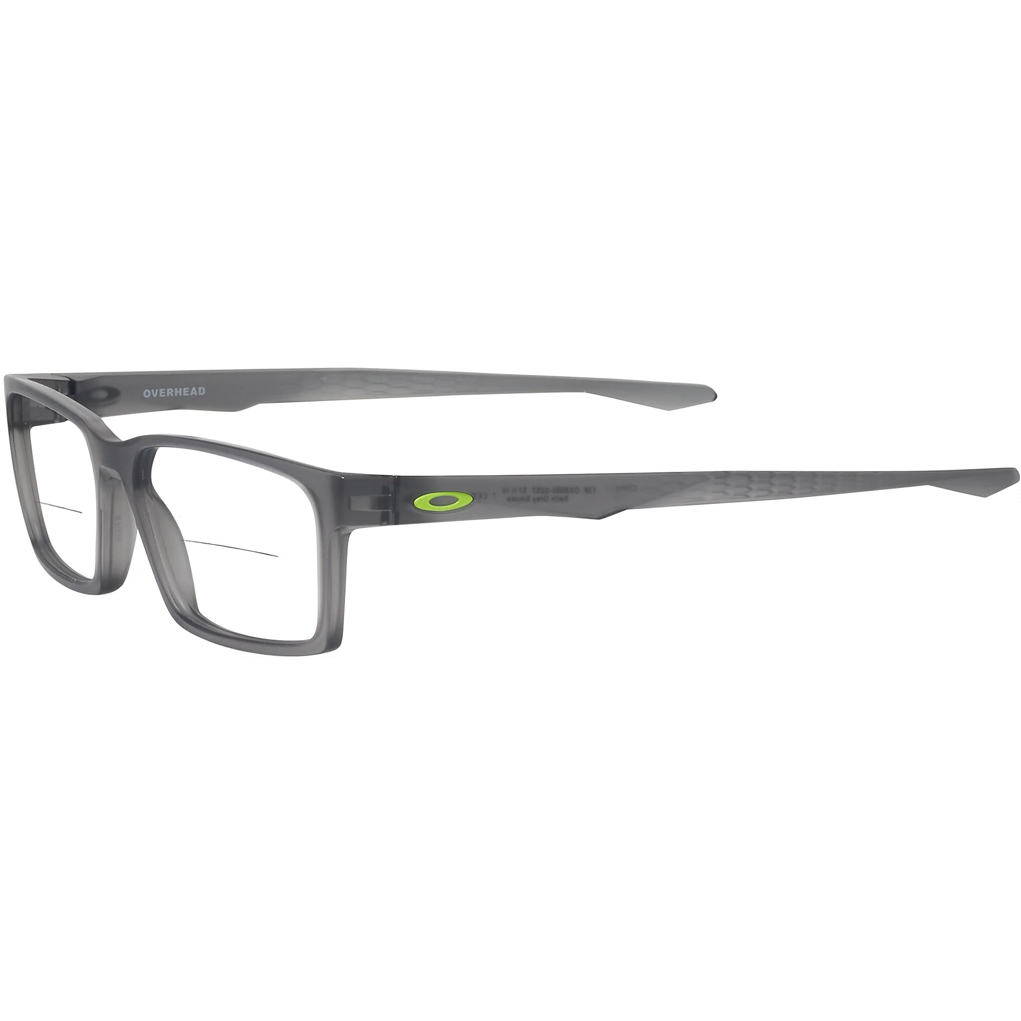 Oakley OX8060 Bifocal - Image 11
