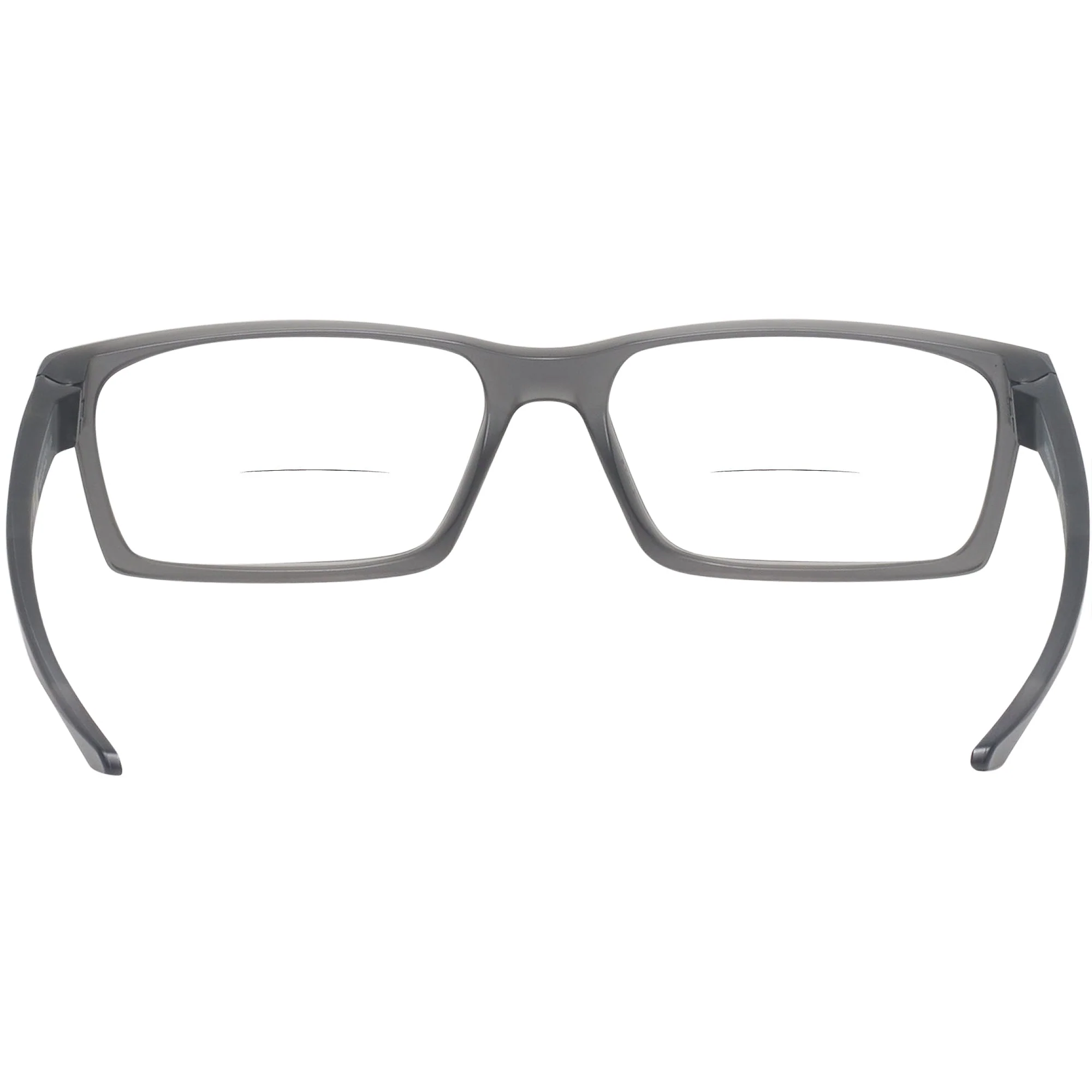 Oakley OX8060 Bifocal - Image 12