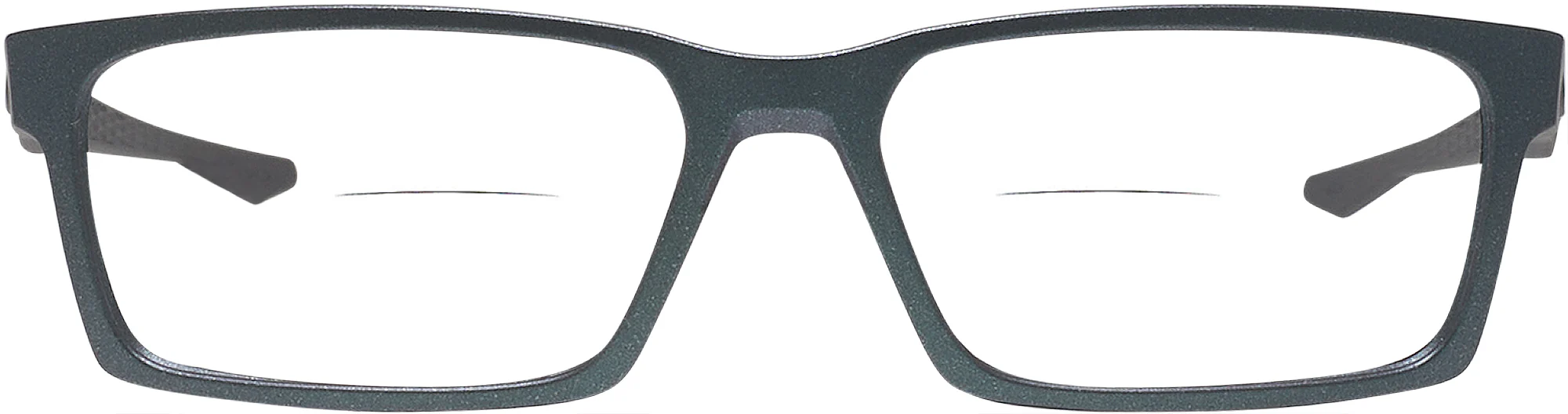 Oakley OX8060 Bifocal - Image 17