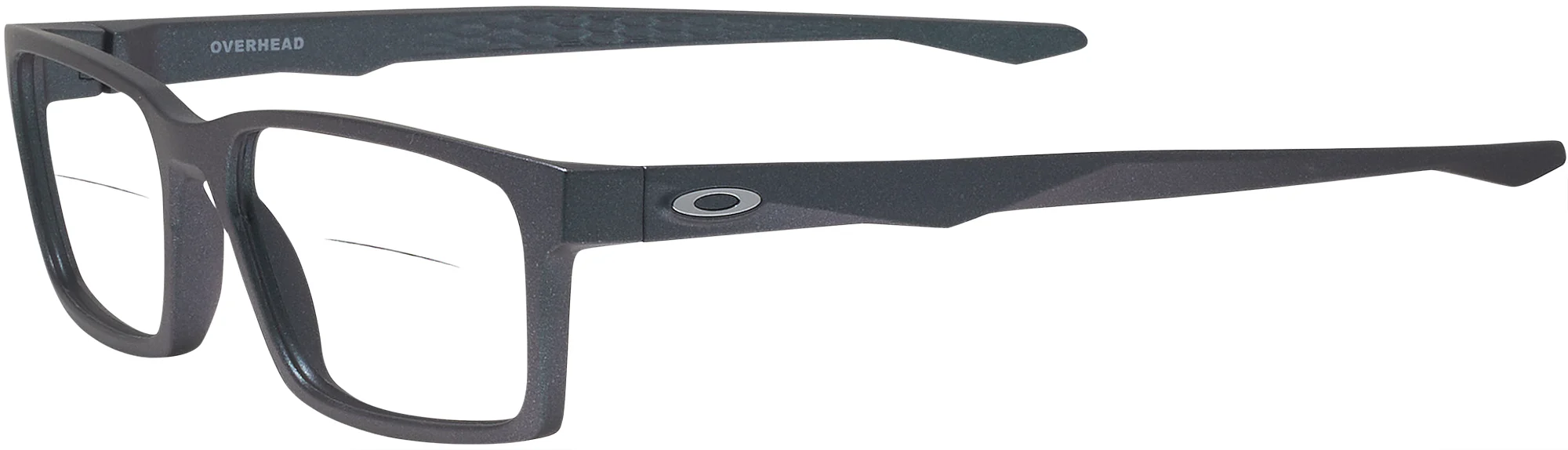 Oakley OX8060 Bifocal - Image 18