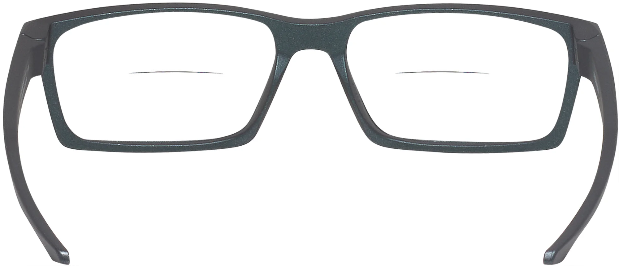 Oakley OX8060 Bifocal - Image 19