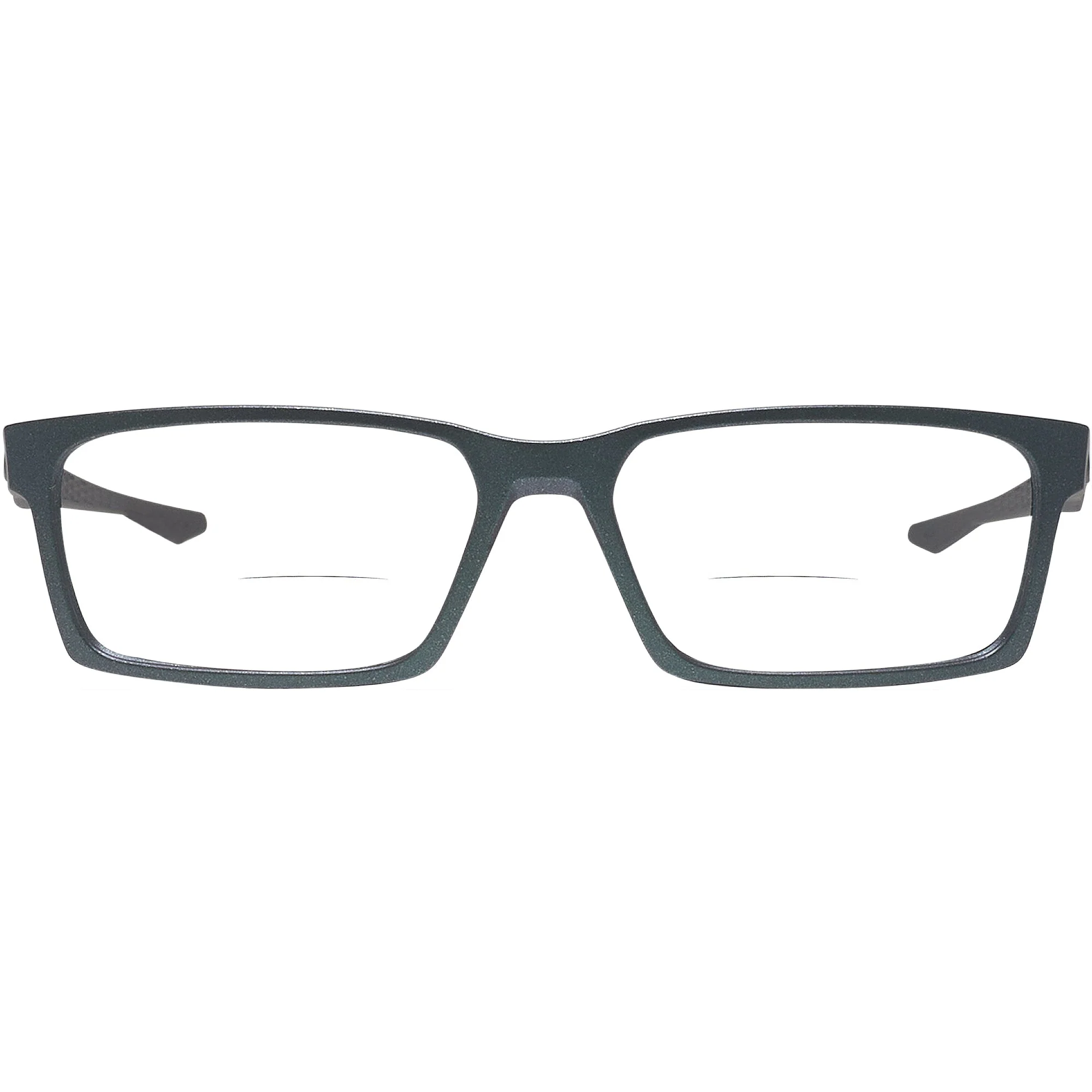 Oakley OX8060 Bifocal - Image 2
