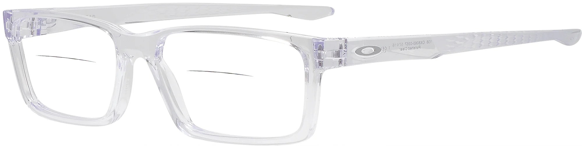 Oakley OX8060 Bifocal - Image 20