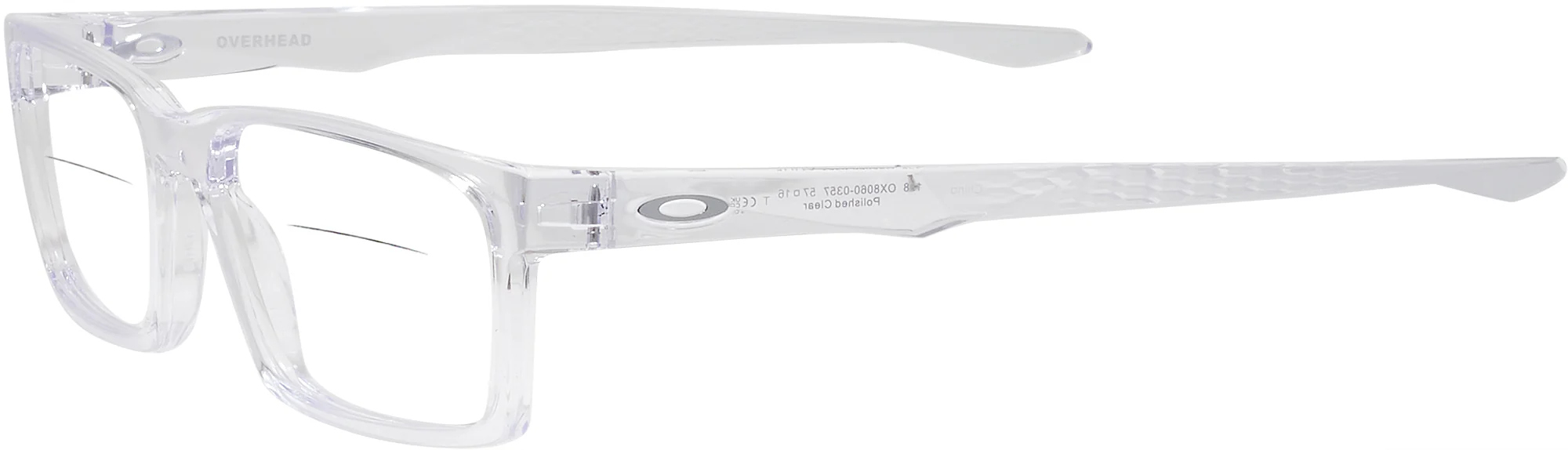 Oakley OX8060 Bifocal - Image 22
