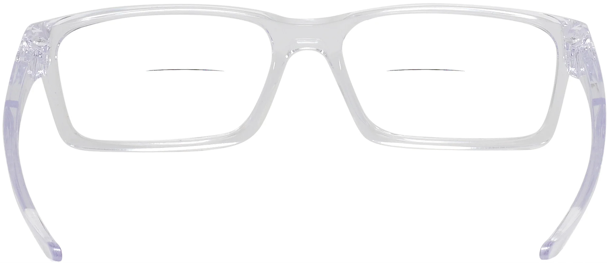 Oakley OX8060 Bifocal - Image 23