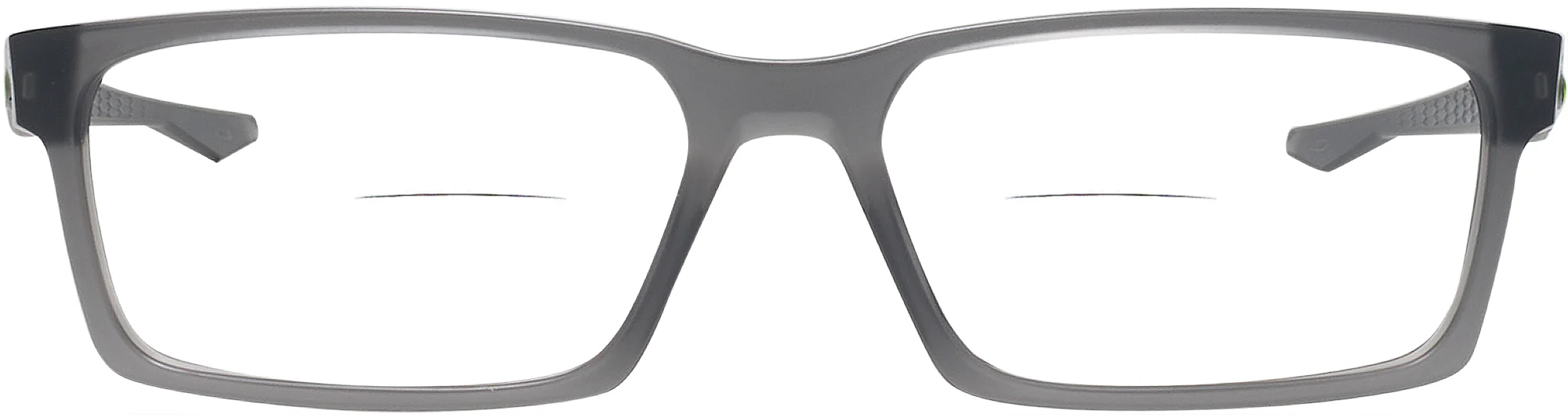Oakley OX8060 Bifocal - Image 25