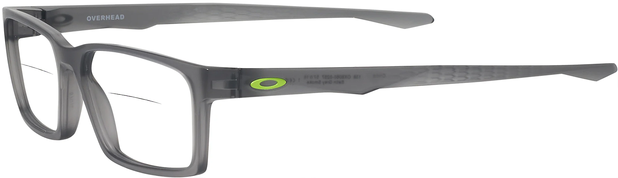 Oakley OX8060 Bifocal - Image 26