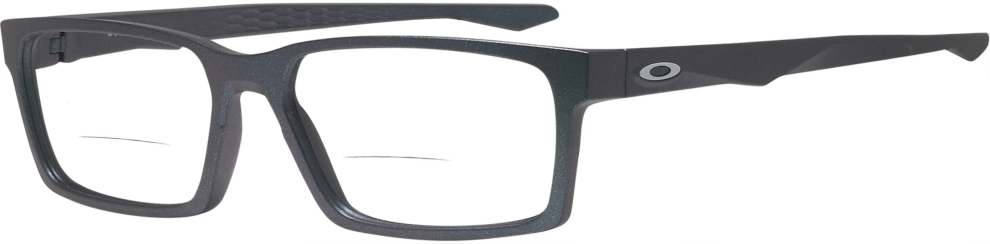 Oakley OX8060 Bifocal - Image 28