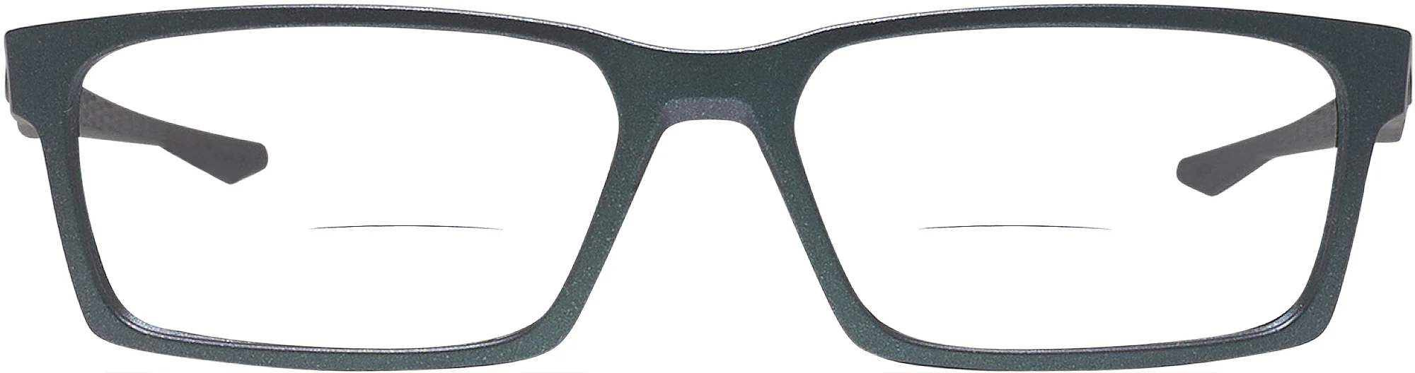 Oakley OX8060 Bifocal - Image 29