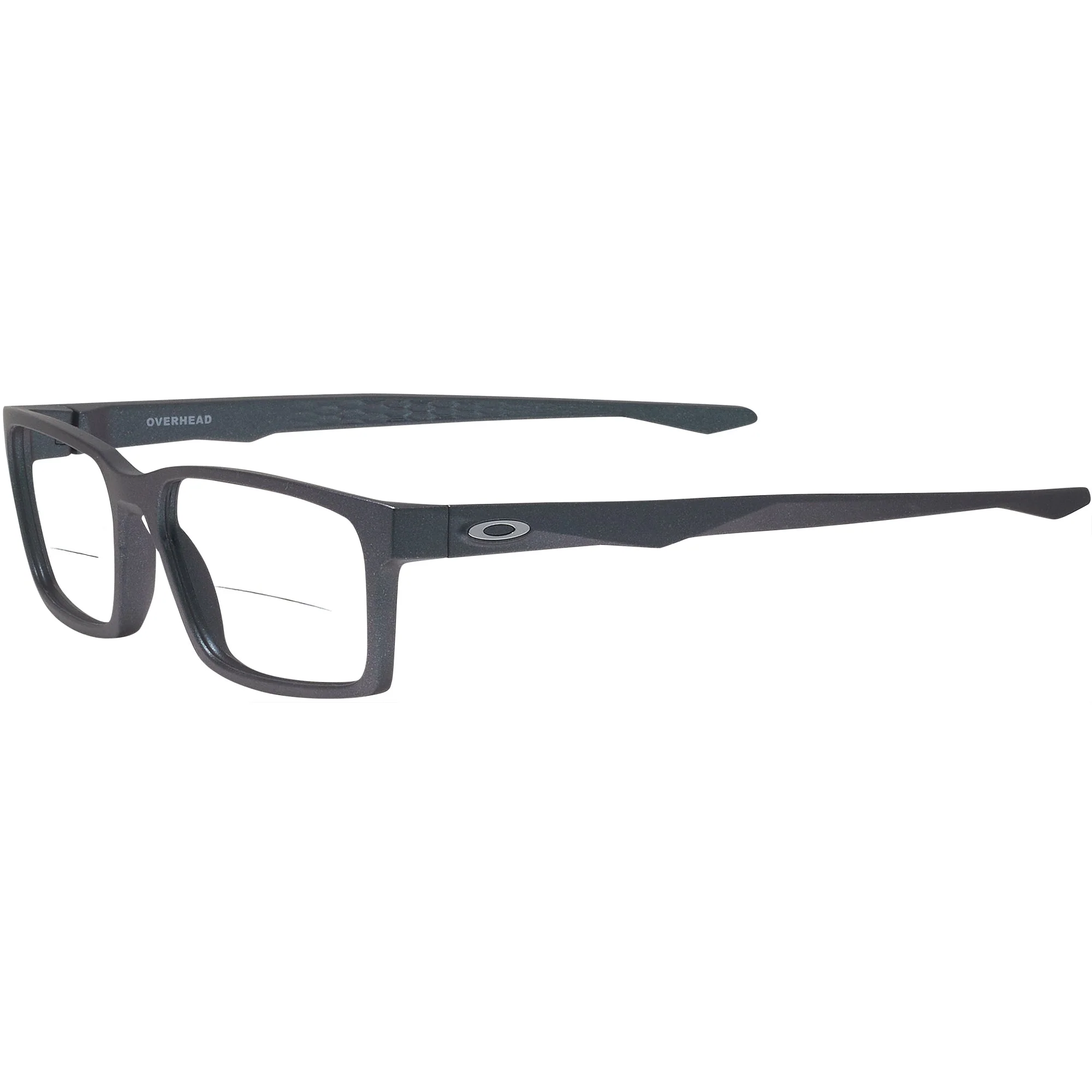 Oakley OX8060 Bifocal - Image 3