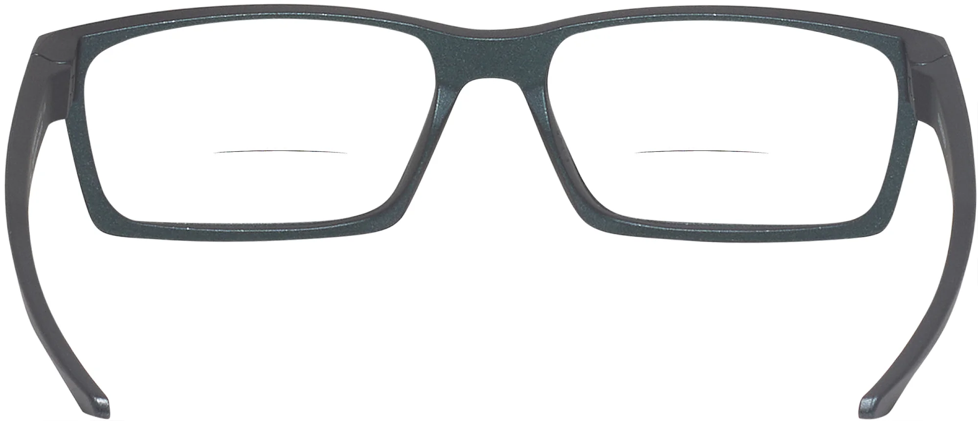Oakley OX8060 Bifocal - Image 31