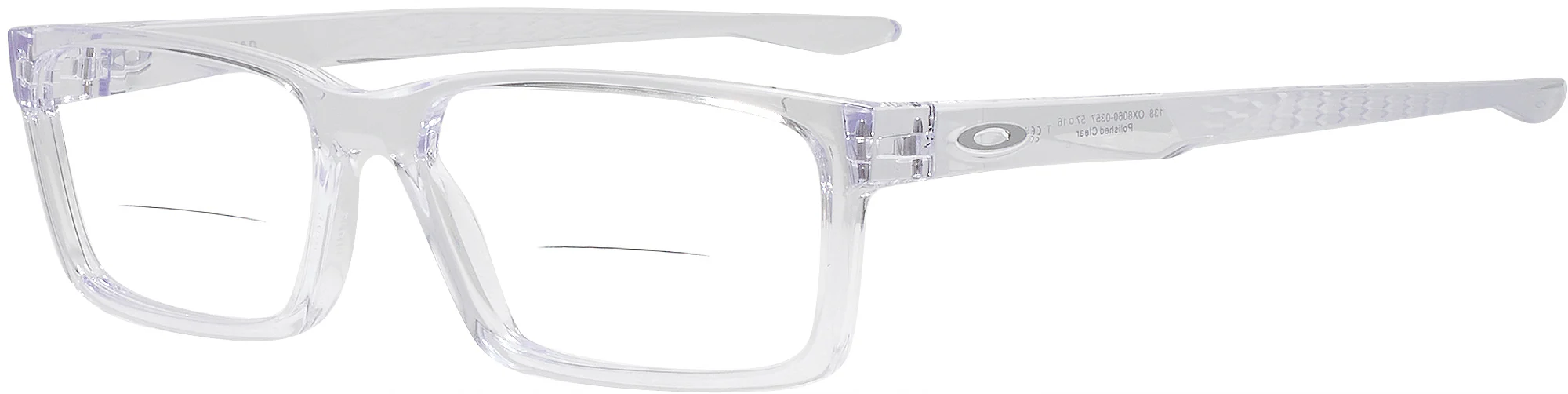 Oakley OX8060 Bifocal - Image 32