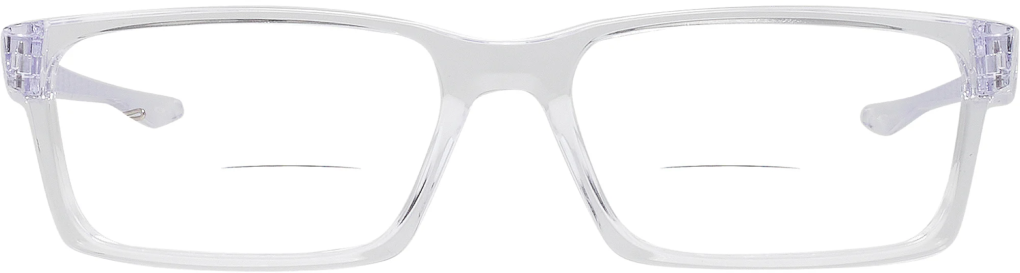 Oakley OX8060 Bifocal - Image 33