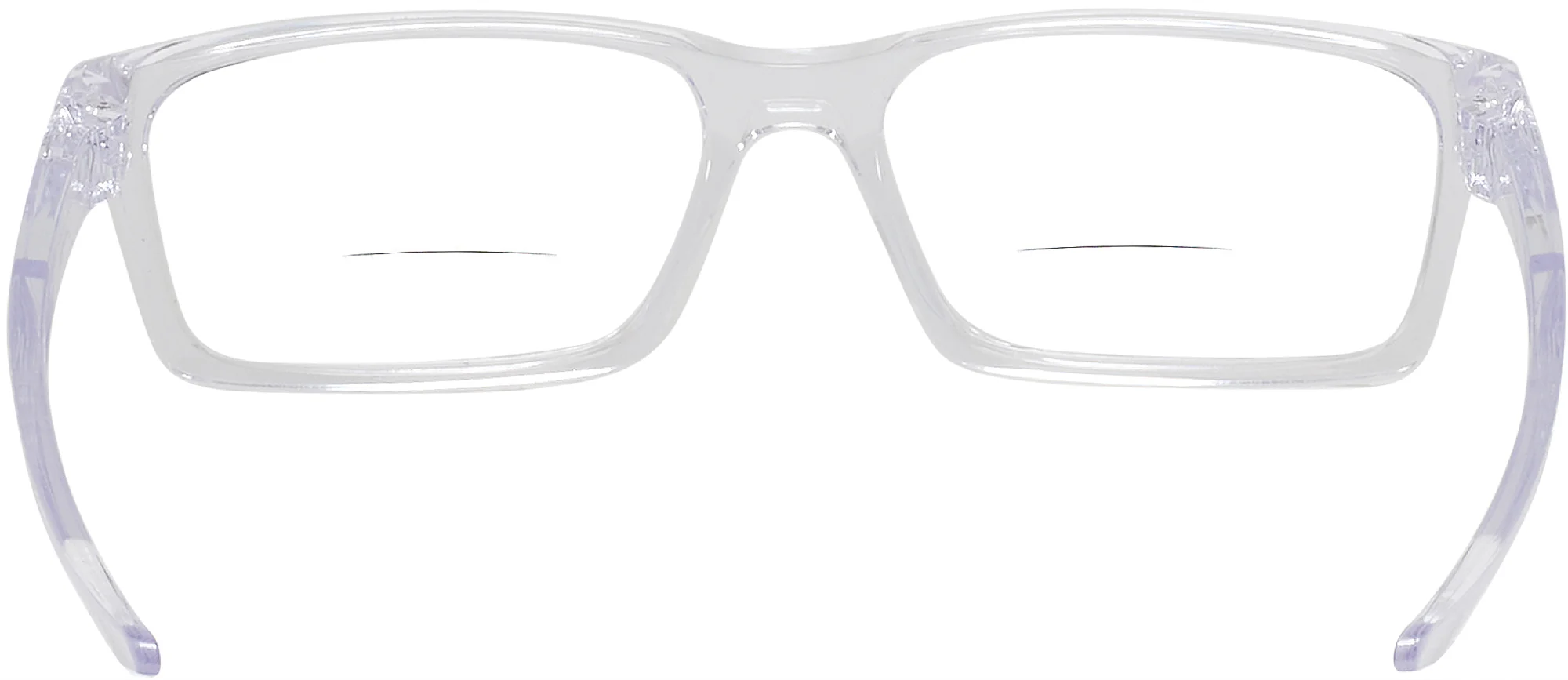 Oakley OX8060 Bifocal - Image 35
