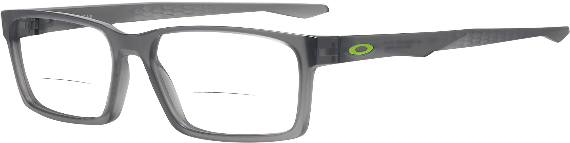 Oakley OX8060 Bifocal - Image 36