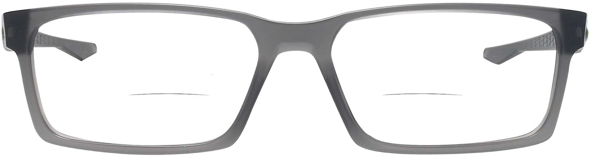 Oakley OX8060 Bifocal - Image 37