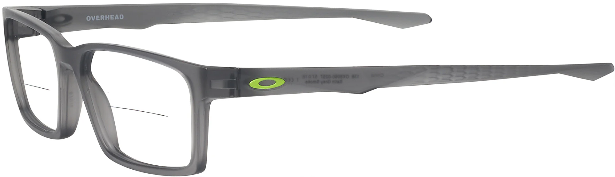 Oakley OX8060 Bifocal - Image 38