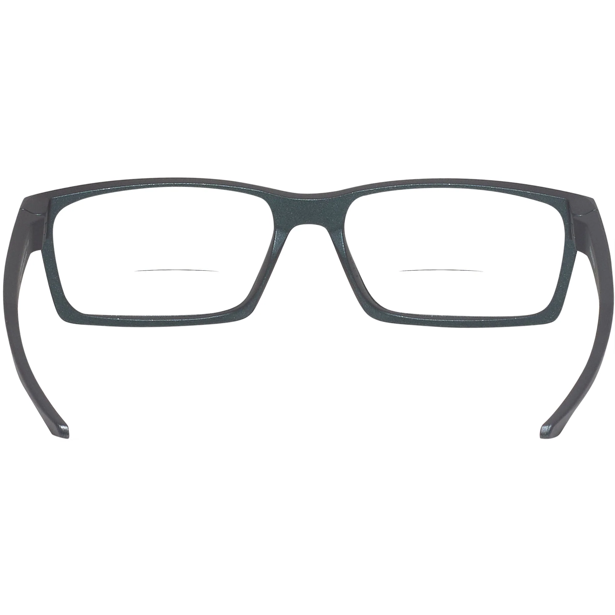 Oakley OX8060 Bifocal - Image 4