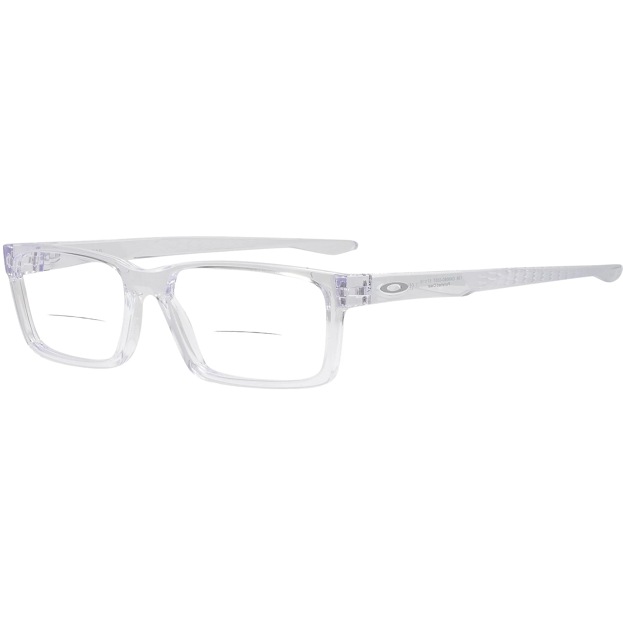 Oakley OX8060 Bifocal - Image 5