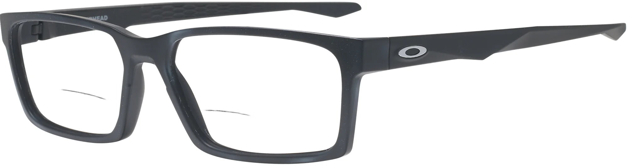Oakley OX8060 Bifocal - Image 58