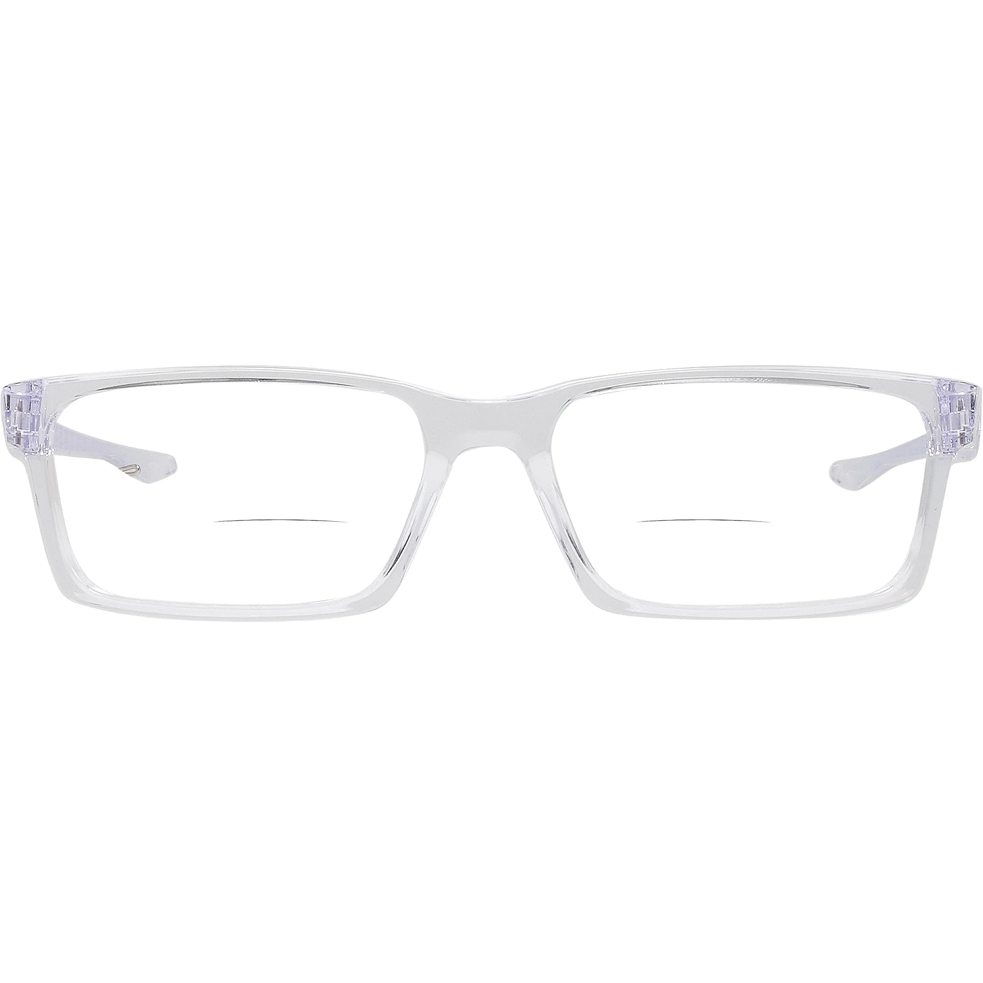 Oakley OX8060 Bifocal - Image 6