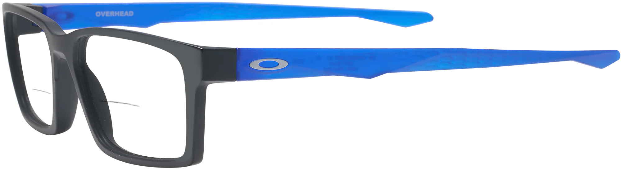 Oakley OX8060 Bifocal - Image 64