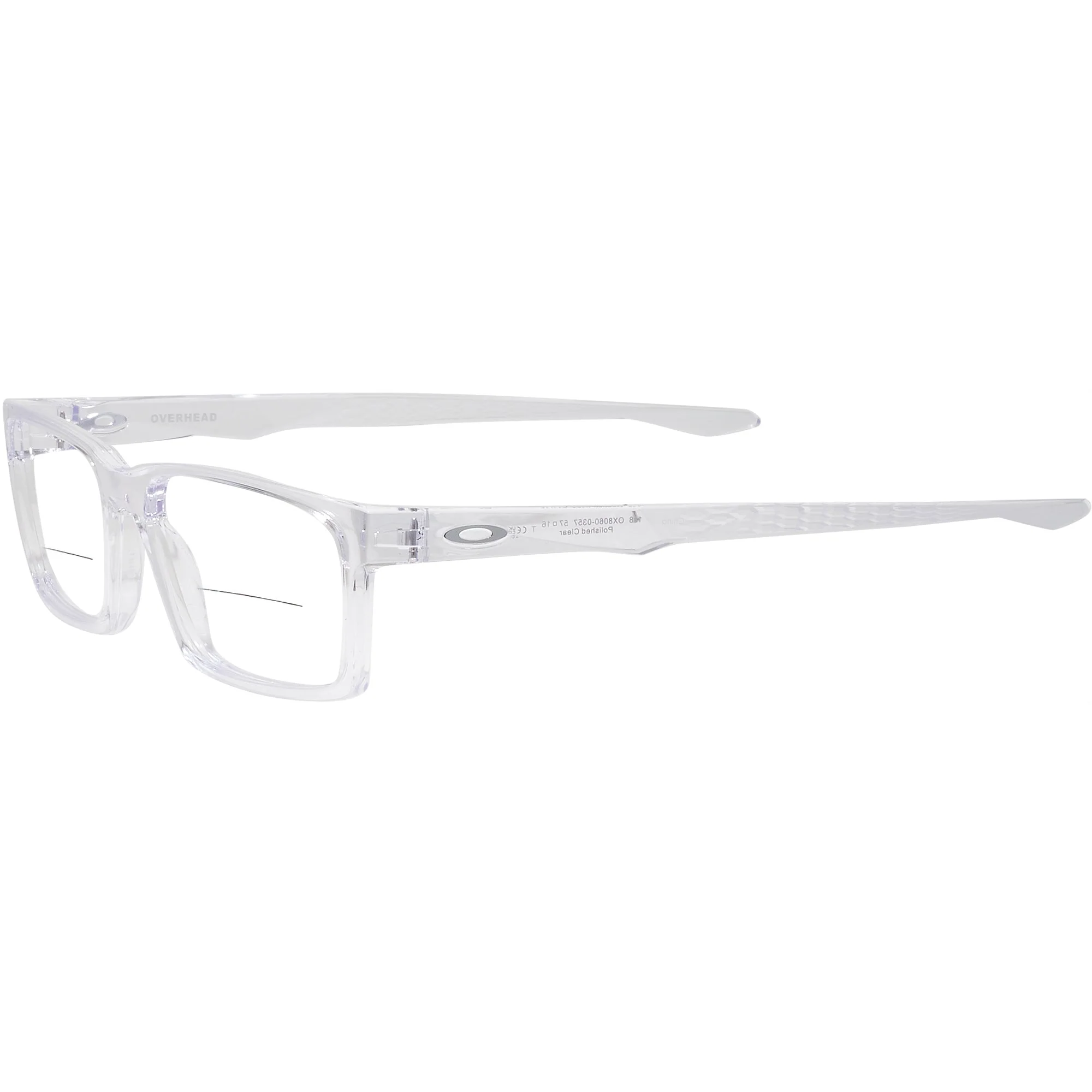 Oakley OX8060 Bifocal - Image 7