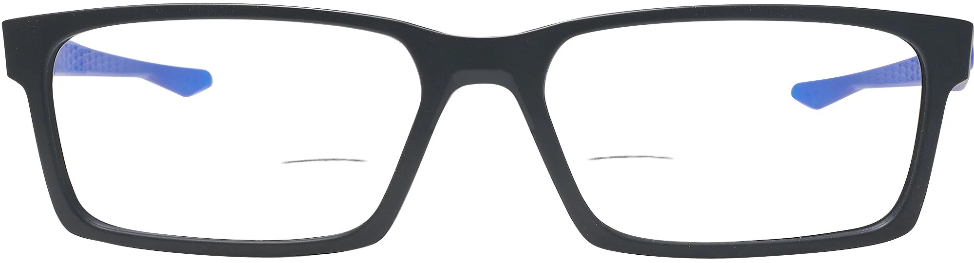 Oakley OX8060 Bifocal - Image 77