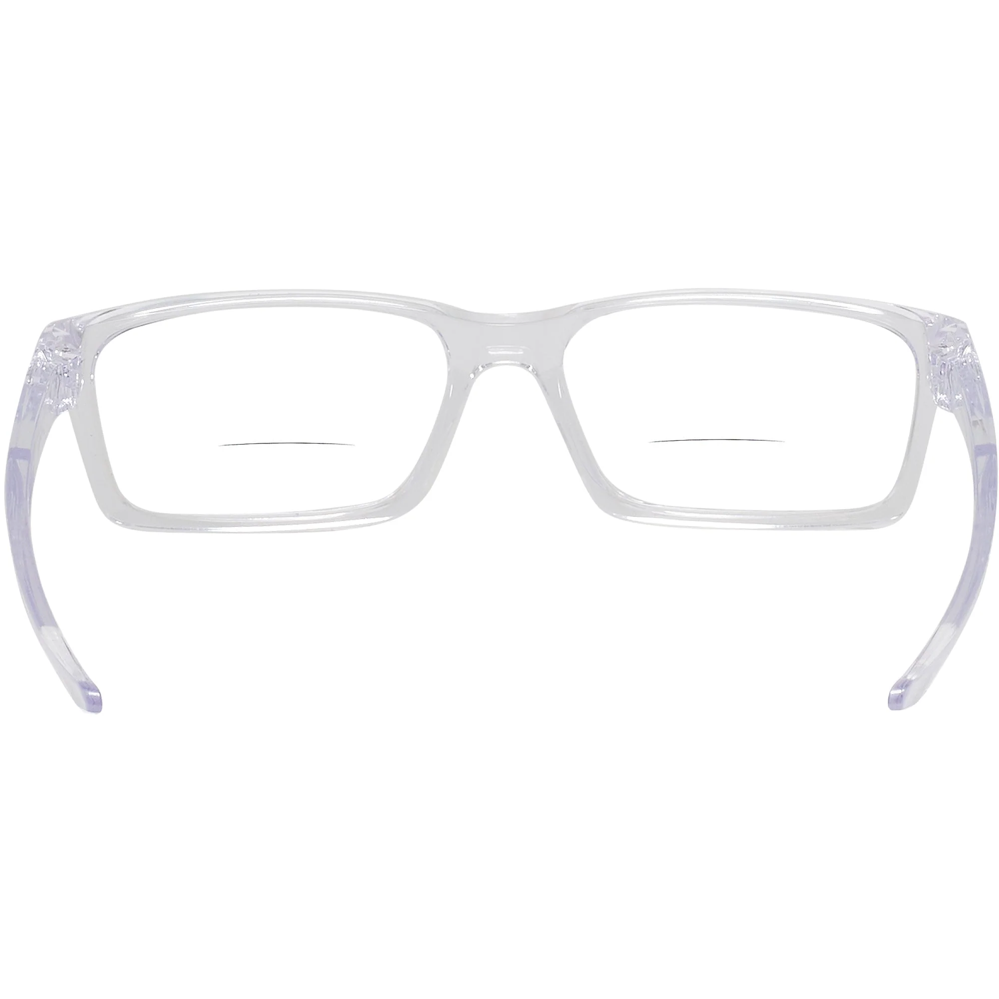 Oakley OX8060 Bifocal - Image 8