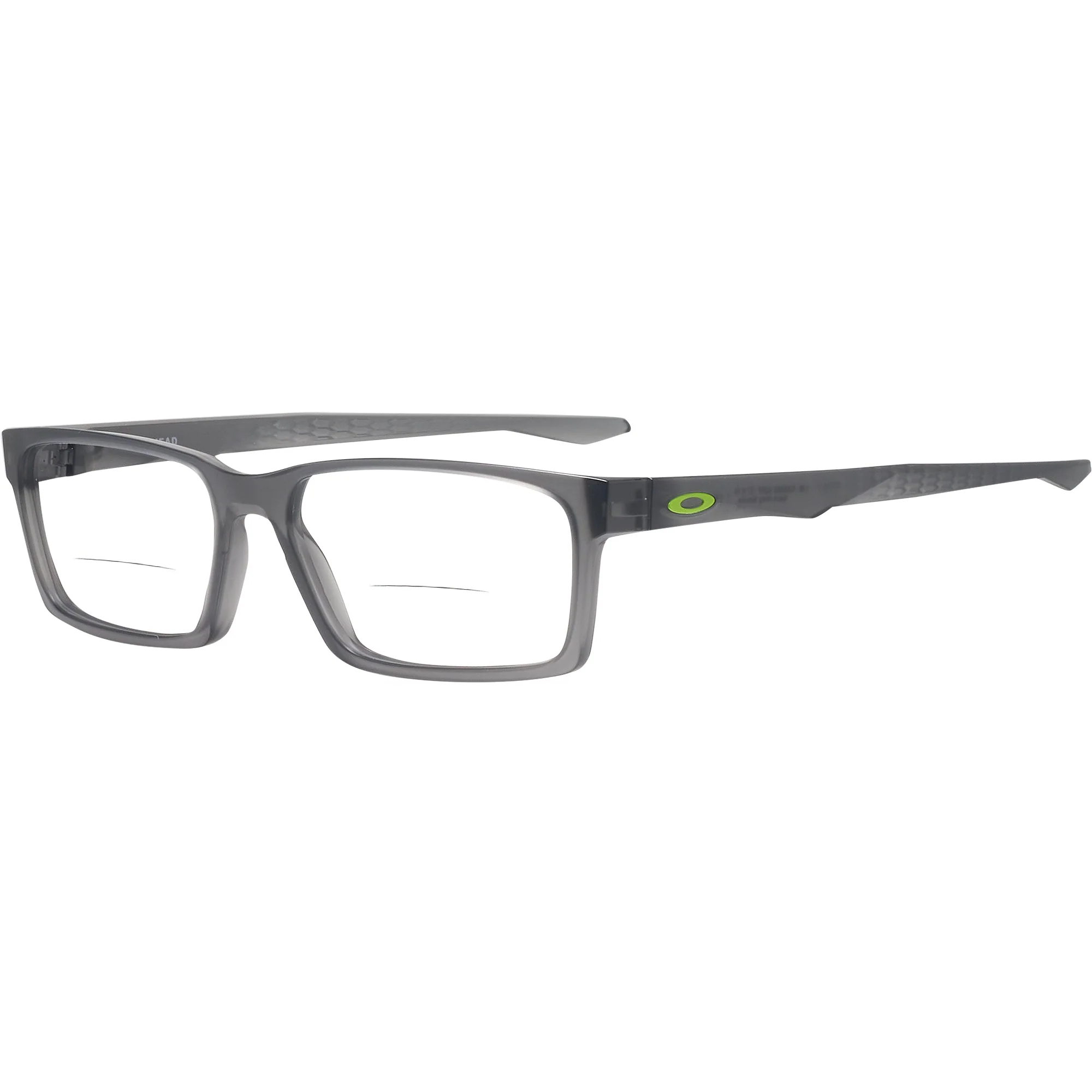 Oakley OX8060 Bifocal - Image 9