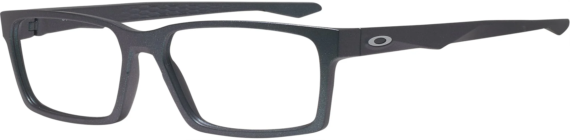 Oakley OX8060 Computer Style Progressive - Image 16
