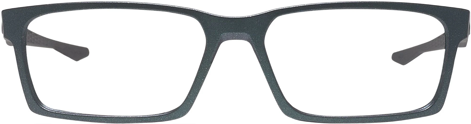 Oakley OX8060 Computer Style Progressive - Image 17