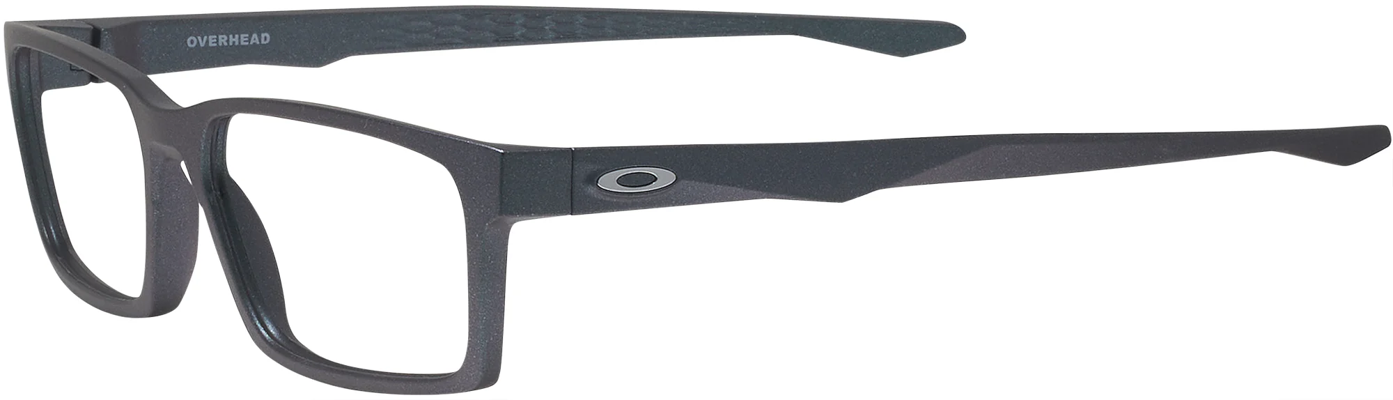 Oakley OX8060 Computer Style Progressive - Image 18