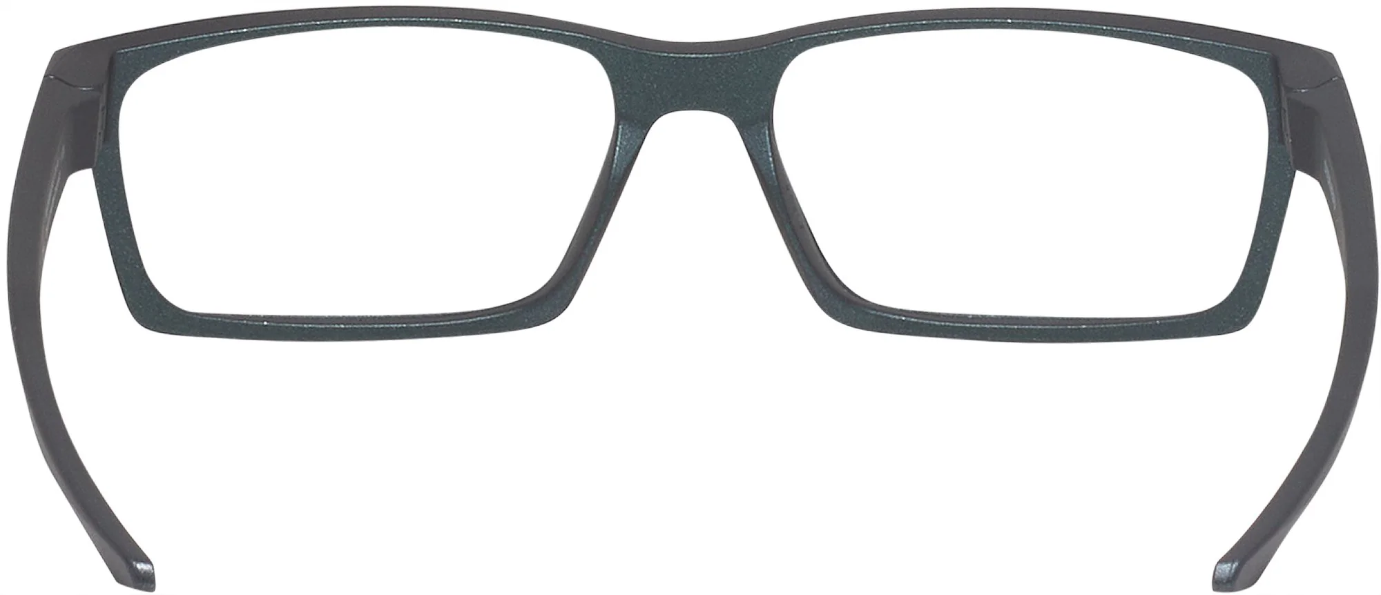 Oakley OX8060 Computer Style Progressive - Image 19