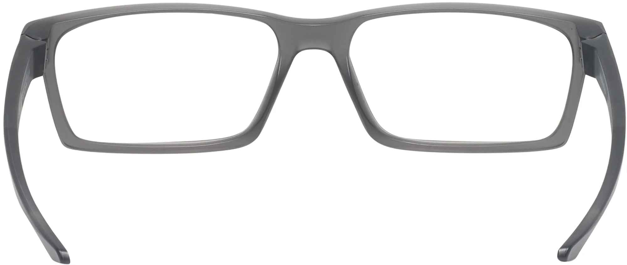 Oakley OX8060 Computer Style Progressive - Image 27