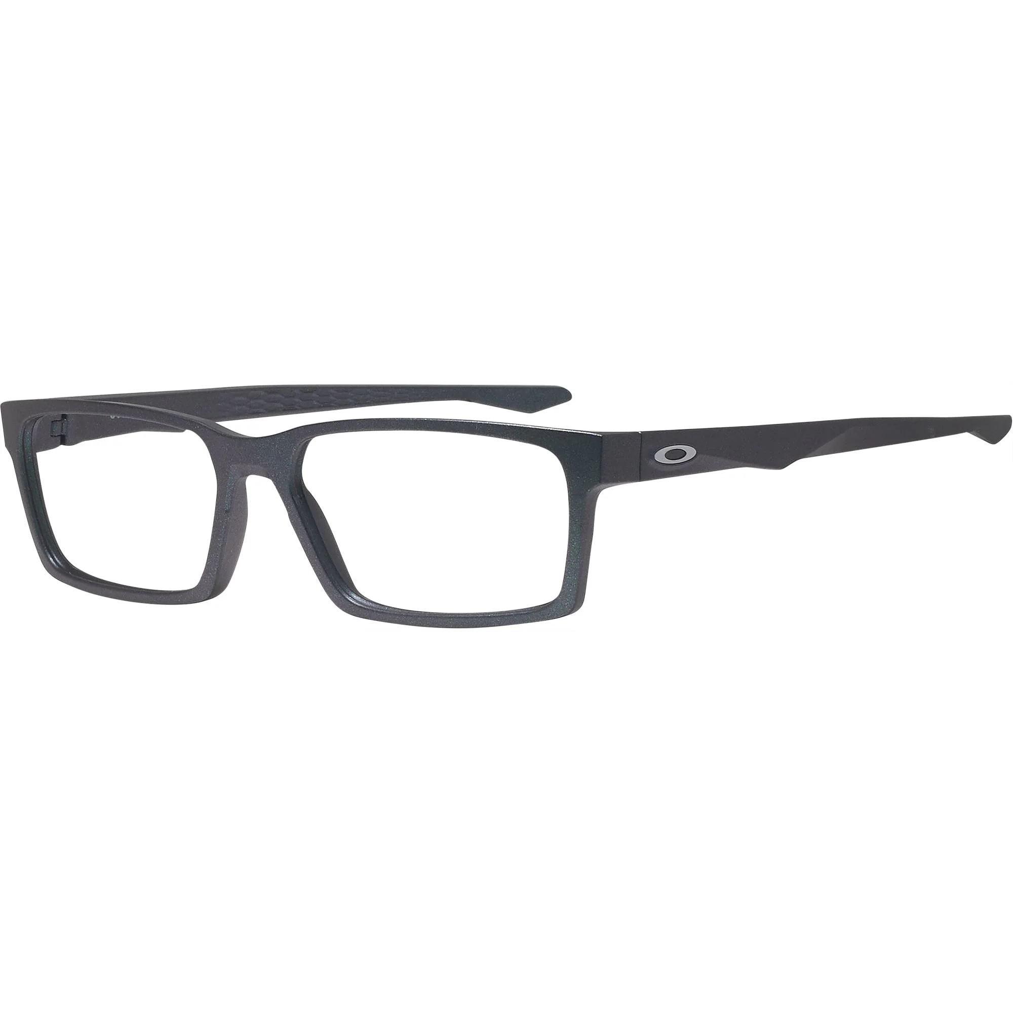 Oakley OX8060 Computer Style Progressive - Image 28