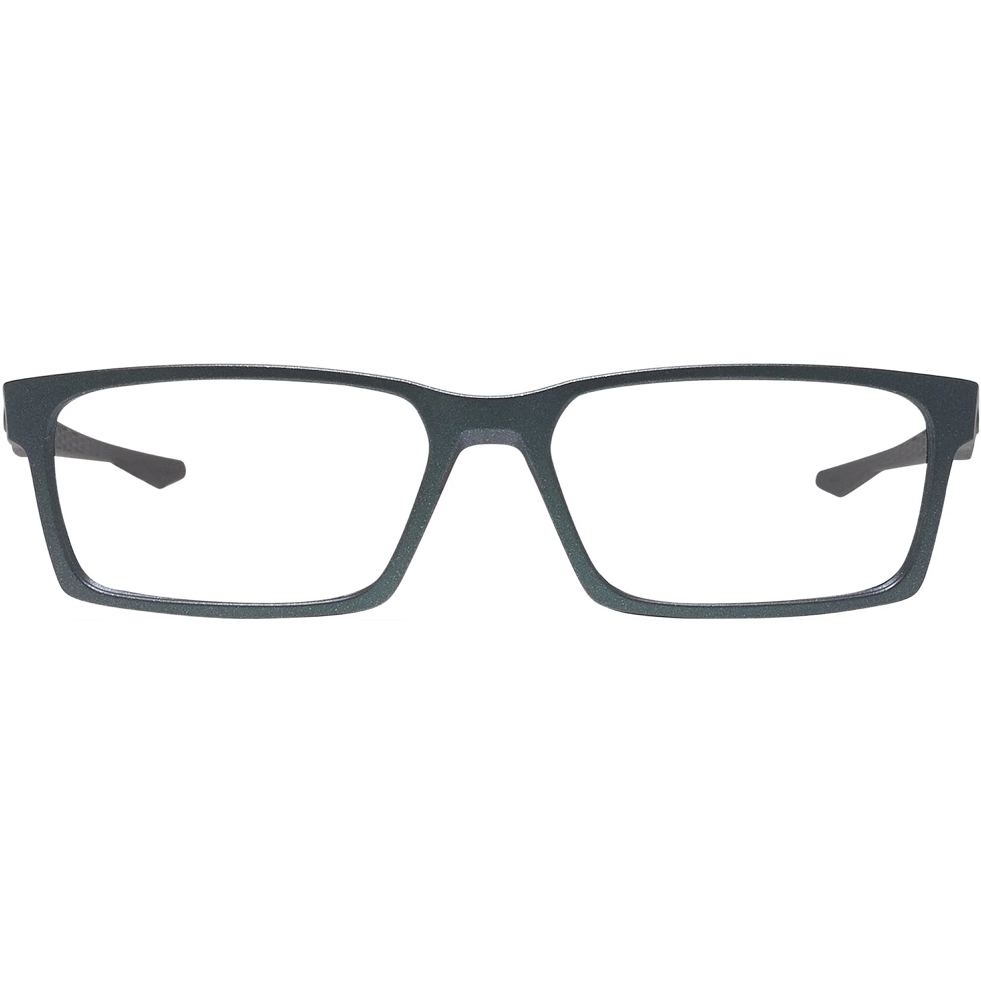Oakley OX8060 Computer Style Progressive - Image 29