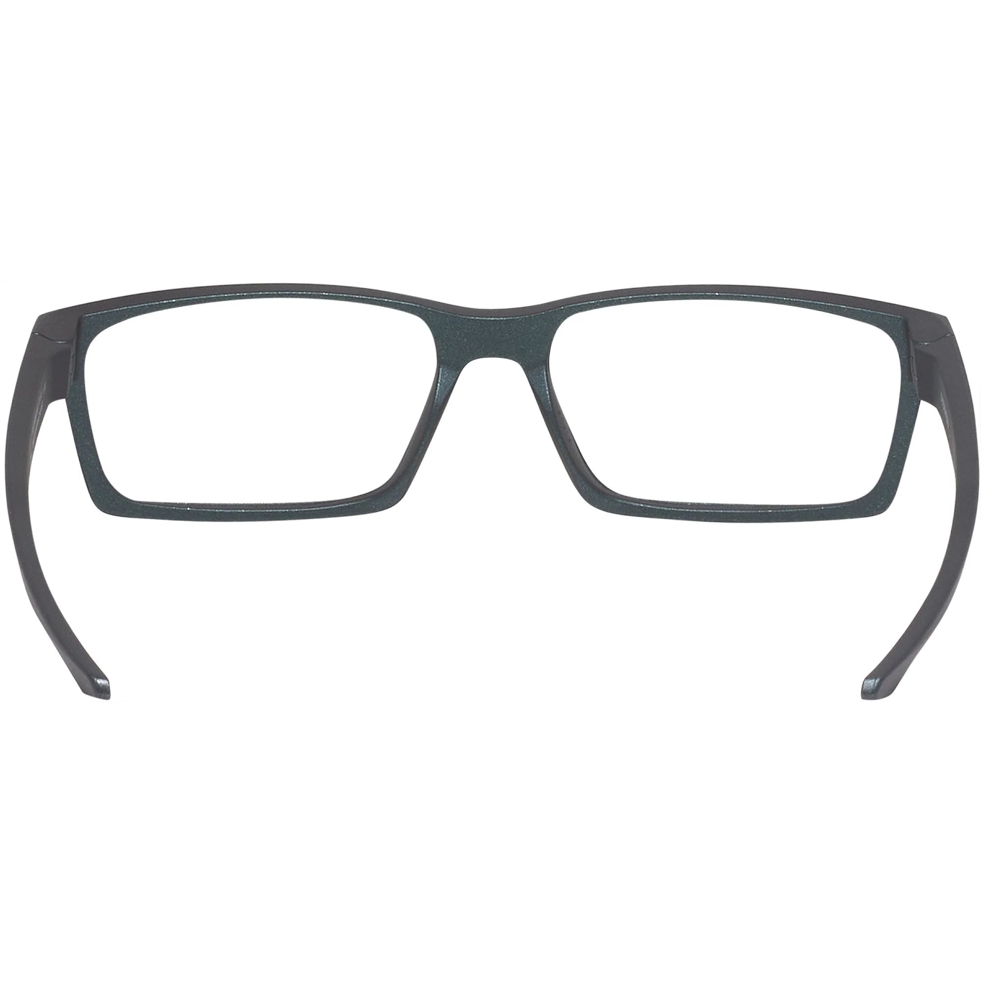 Oakley OX8060 Computer Style Progressive - Image 31