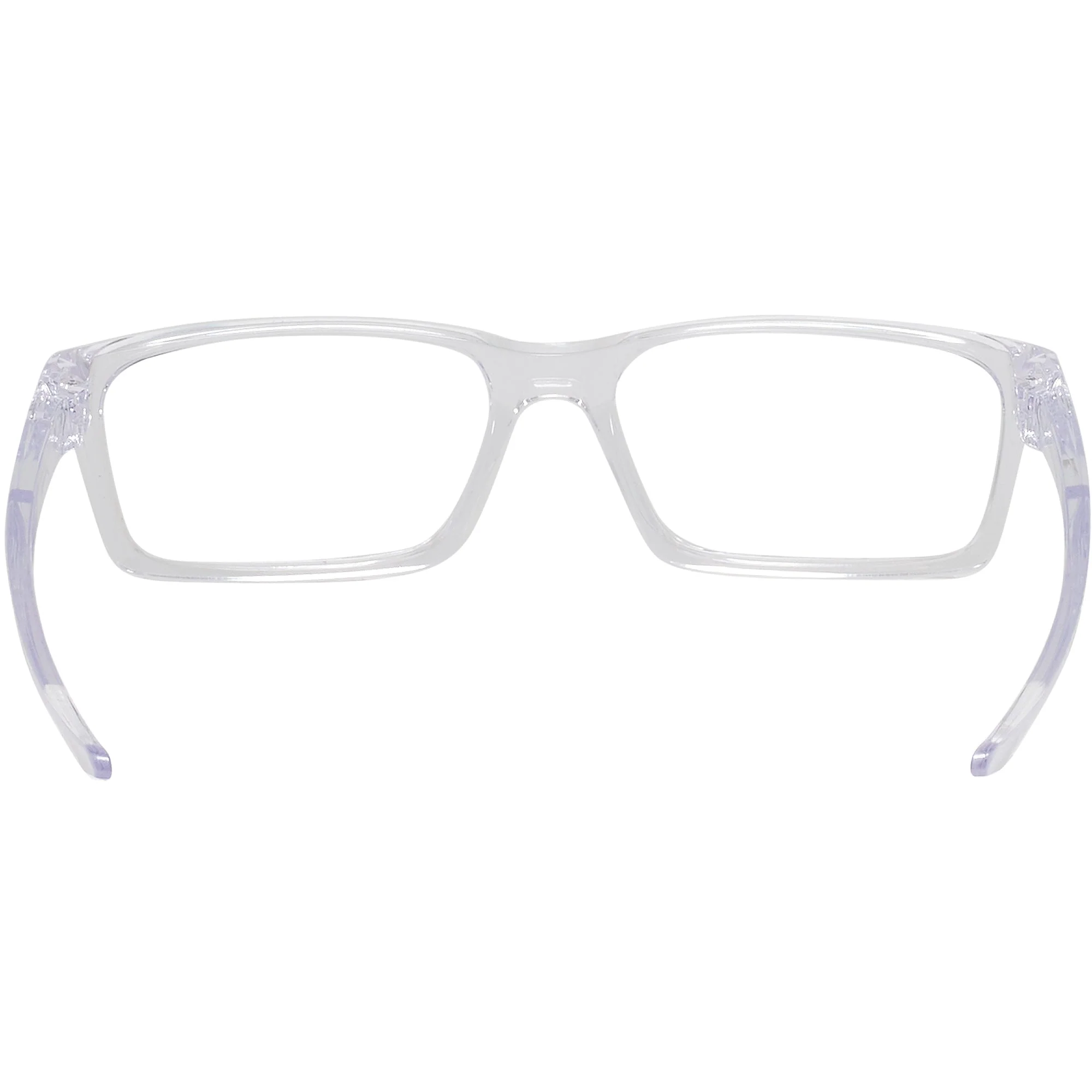 Oakley OX8060 Computer Style Progressive - Image 35