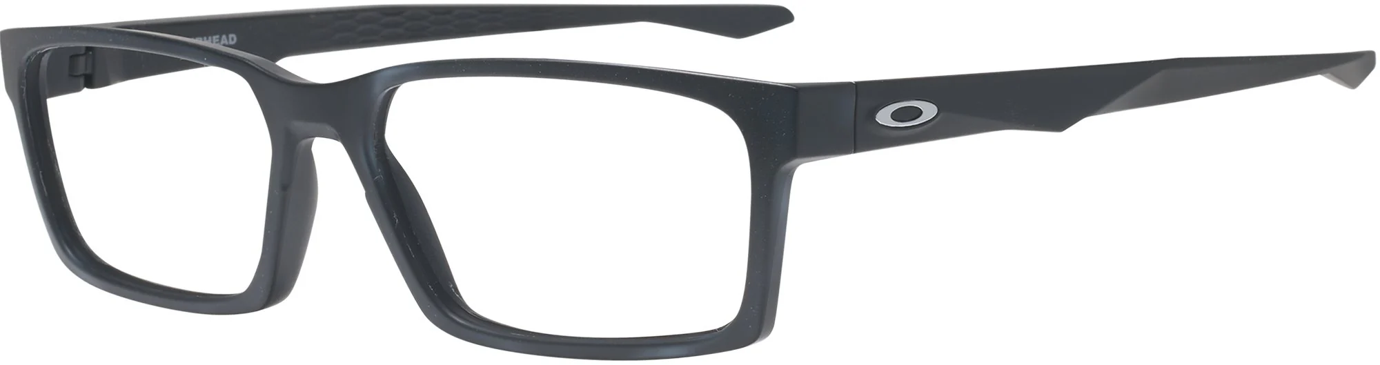 Oakley OX8060 Computer Style Progressive - Image 58