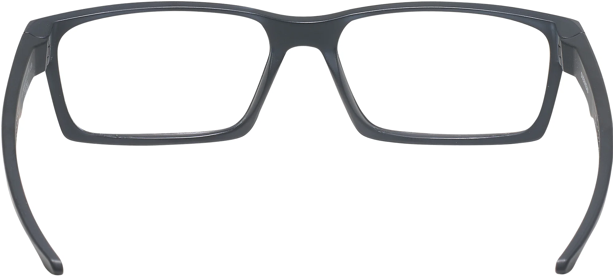 Oakley OX8060 Computer Style Progressive - Image 61