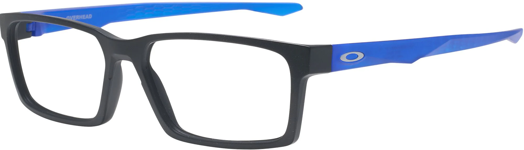 Oakley OX8060 Computer Style Progressive - Image 62