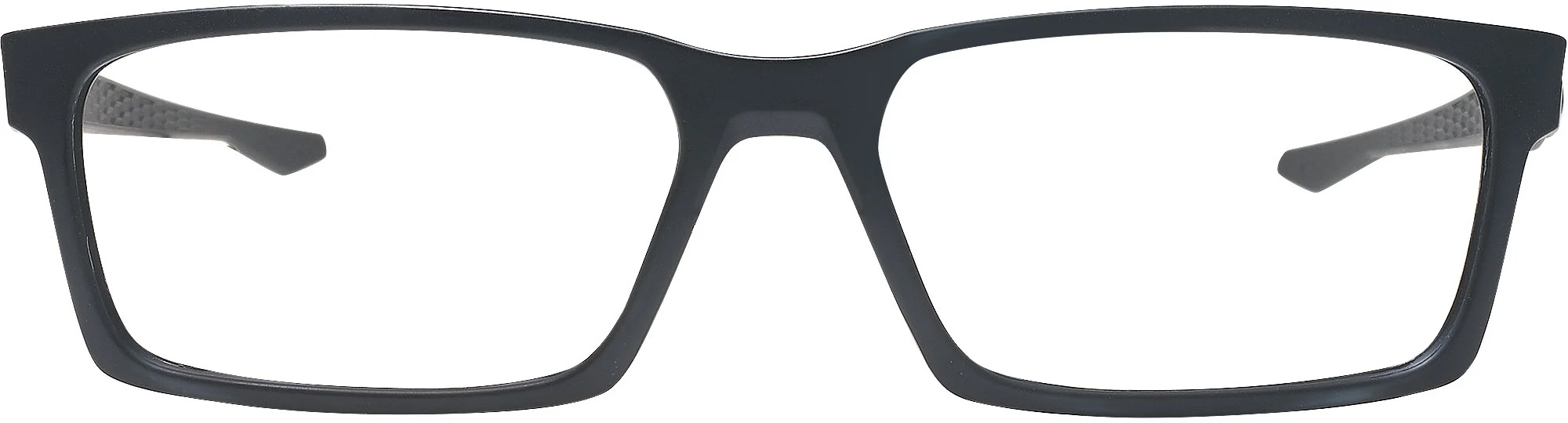 Oakley OX8060 Computer Style Progressive - Image 72