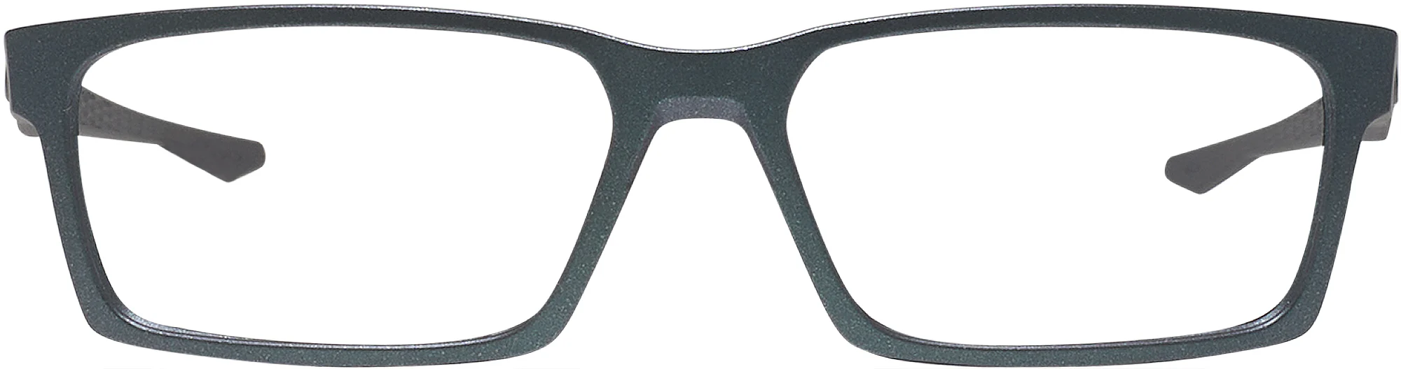 Oakley OX8060 Progressive No-Lines - Image 17