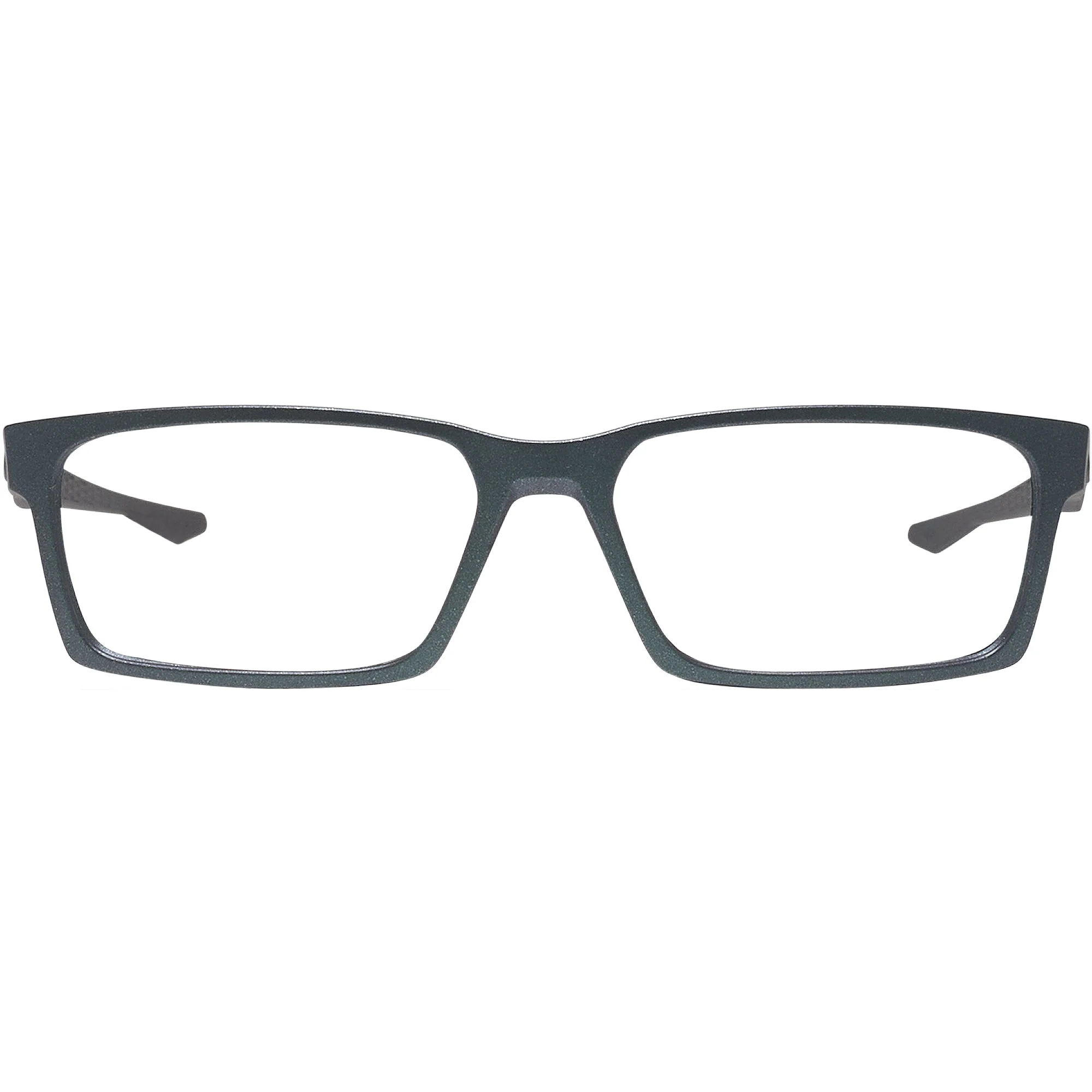 Oakley OX8060 Progressive No-Lines - Image 2
