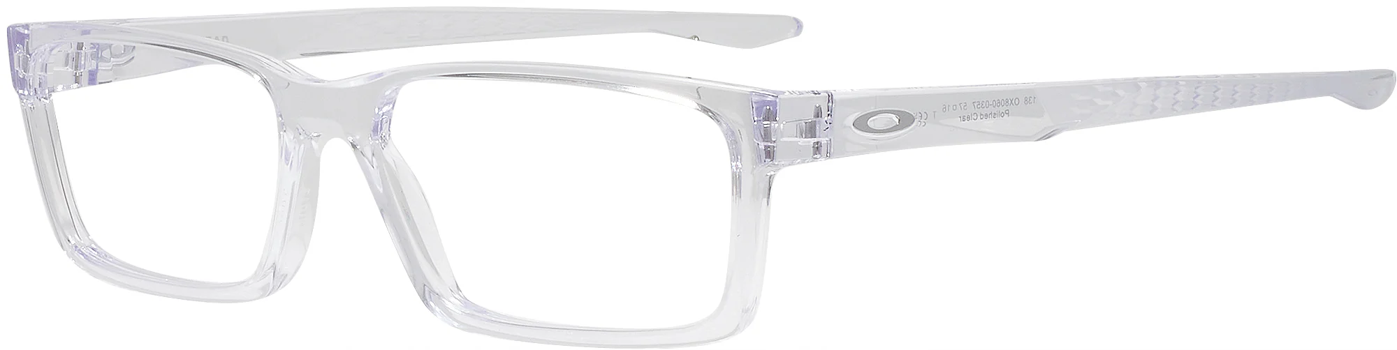Oakley OX8060 Progressive No-Lines - Image 20