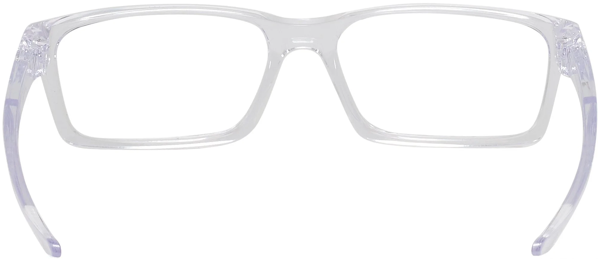 Oakley OX8060 Progressive No-Lines - Image 23
