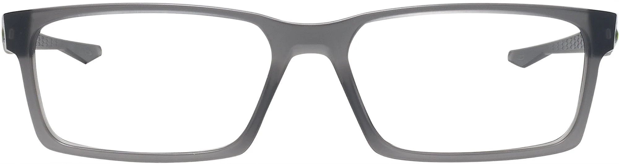 Oakley OX8060 Progressive No-Lines - Image 25