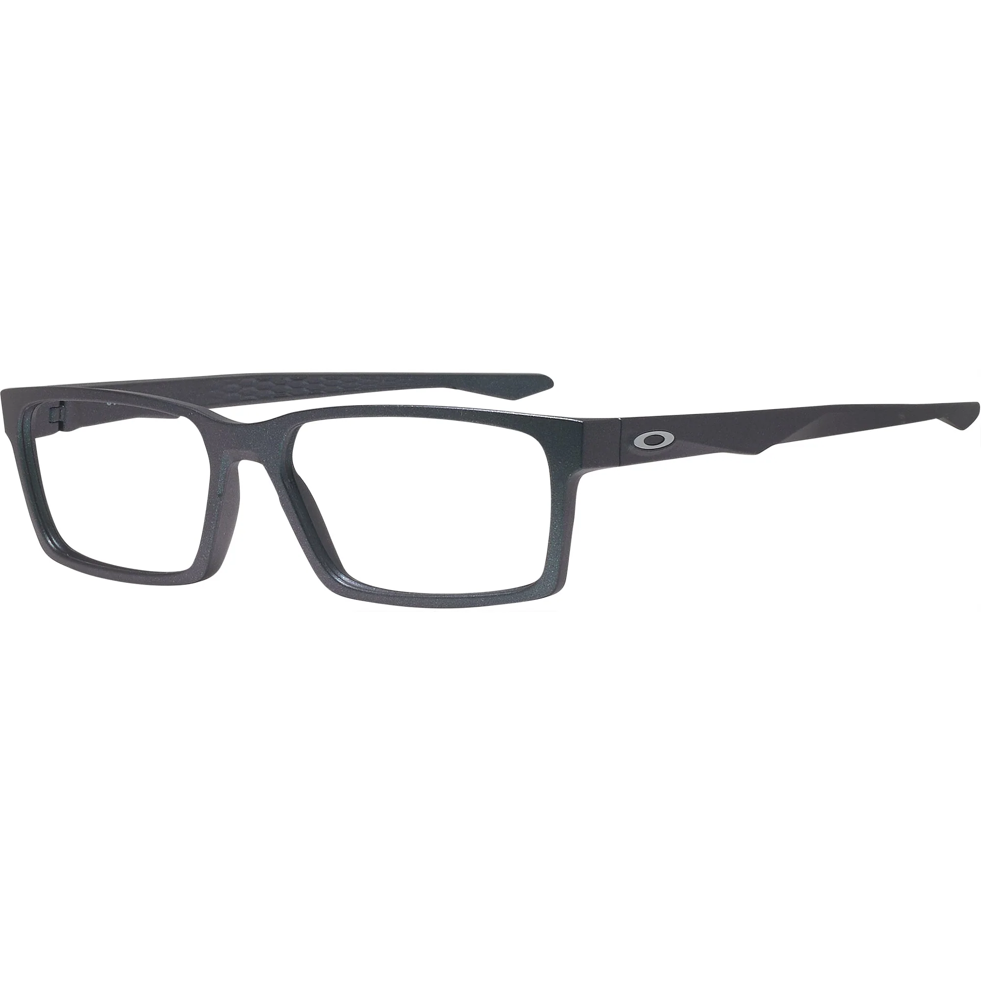 Oakley OX8060 Progressive No-Lines - Image 28